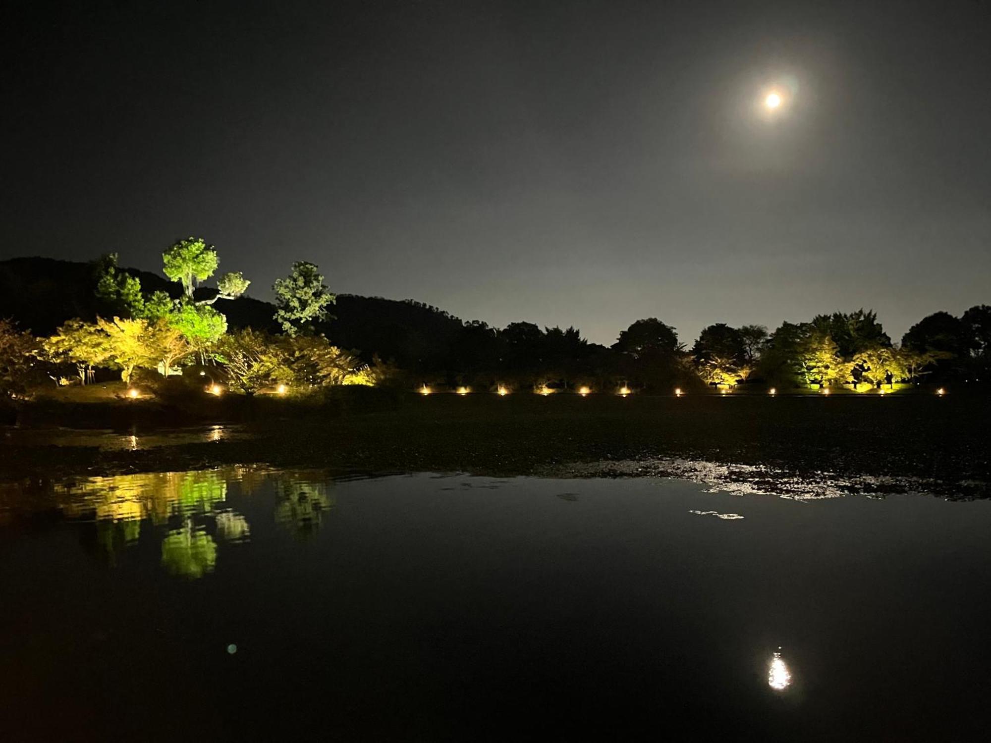 嵐山 天龍の宿 駐車無料 一棟貸切 最大5人 Dragon Legend Arashiyama Central Private Rare Modern Villa Free Parking Max 5Ppl Shimosaga Exterior photo